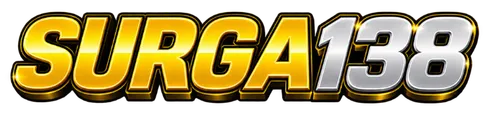 Surga138